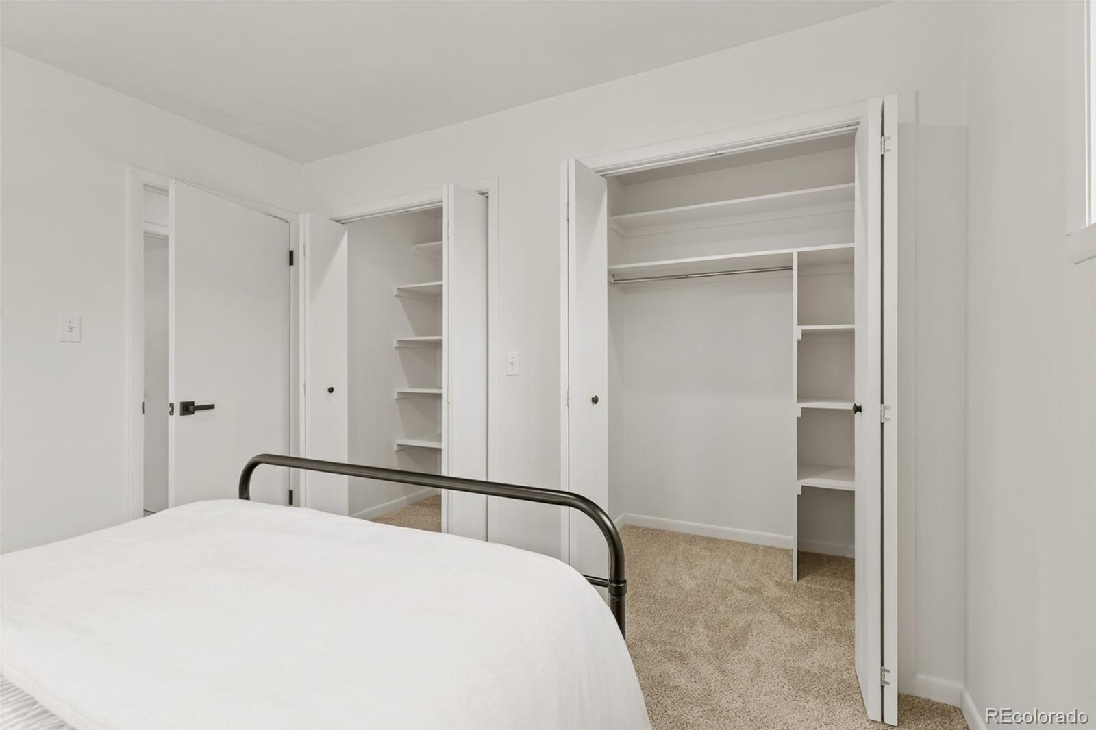 MLS Image #23 for 1327 e 108th place,northglenn, Colorado