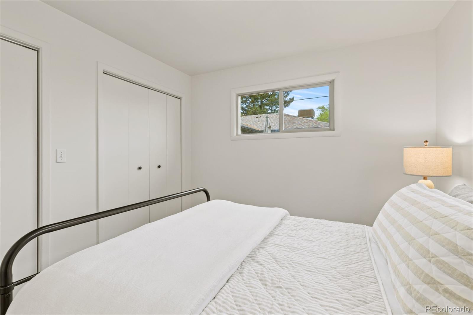 MLS Image #24 for 1327 e 108th place,northglenn, Colorado