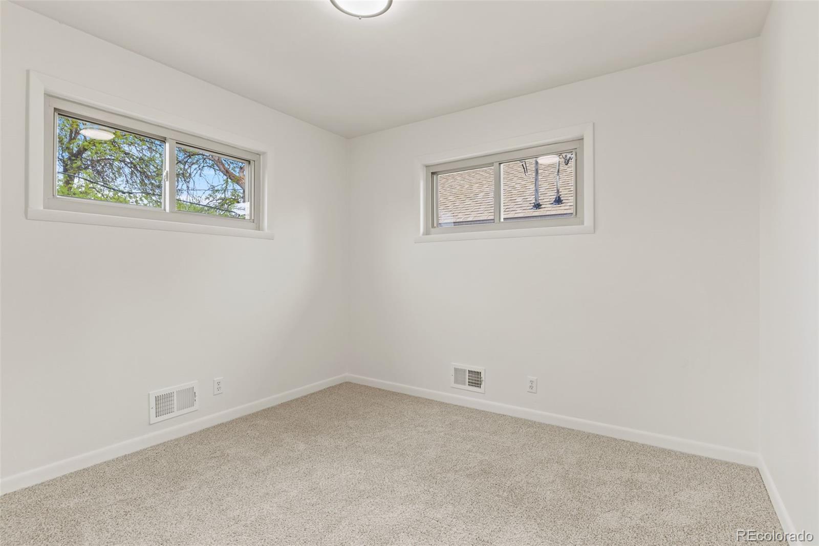 MLS Image #25 for 1327 e 108th place,northglenn, Colorado