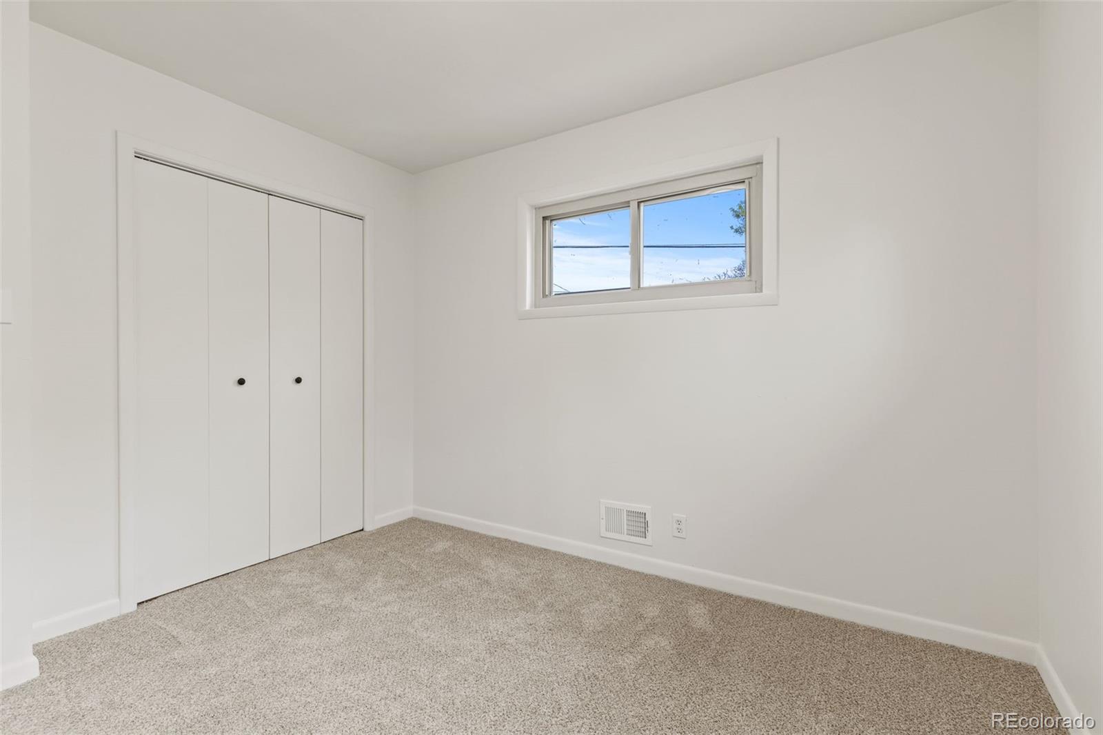 MLS Image #26 for 1327 e 108th place,northglenn, Colorado