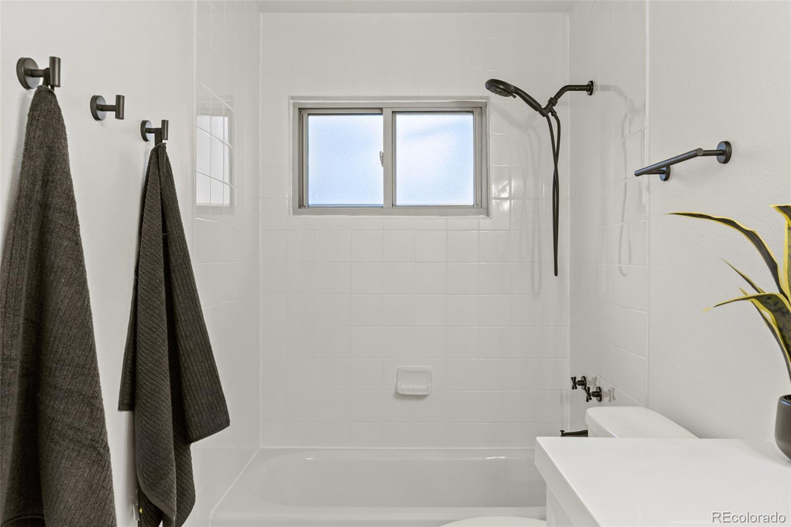 MLS Image #28 for 1327 e 108th place,northglenn, Colorado