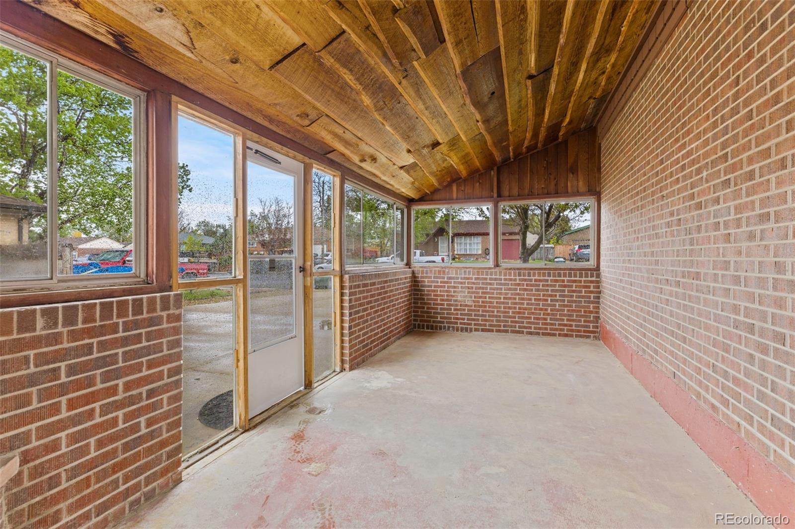 MLS Image #29 for 1327 e 108th place,northglenn, Colorado