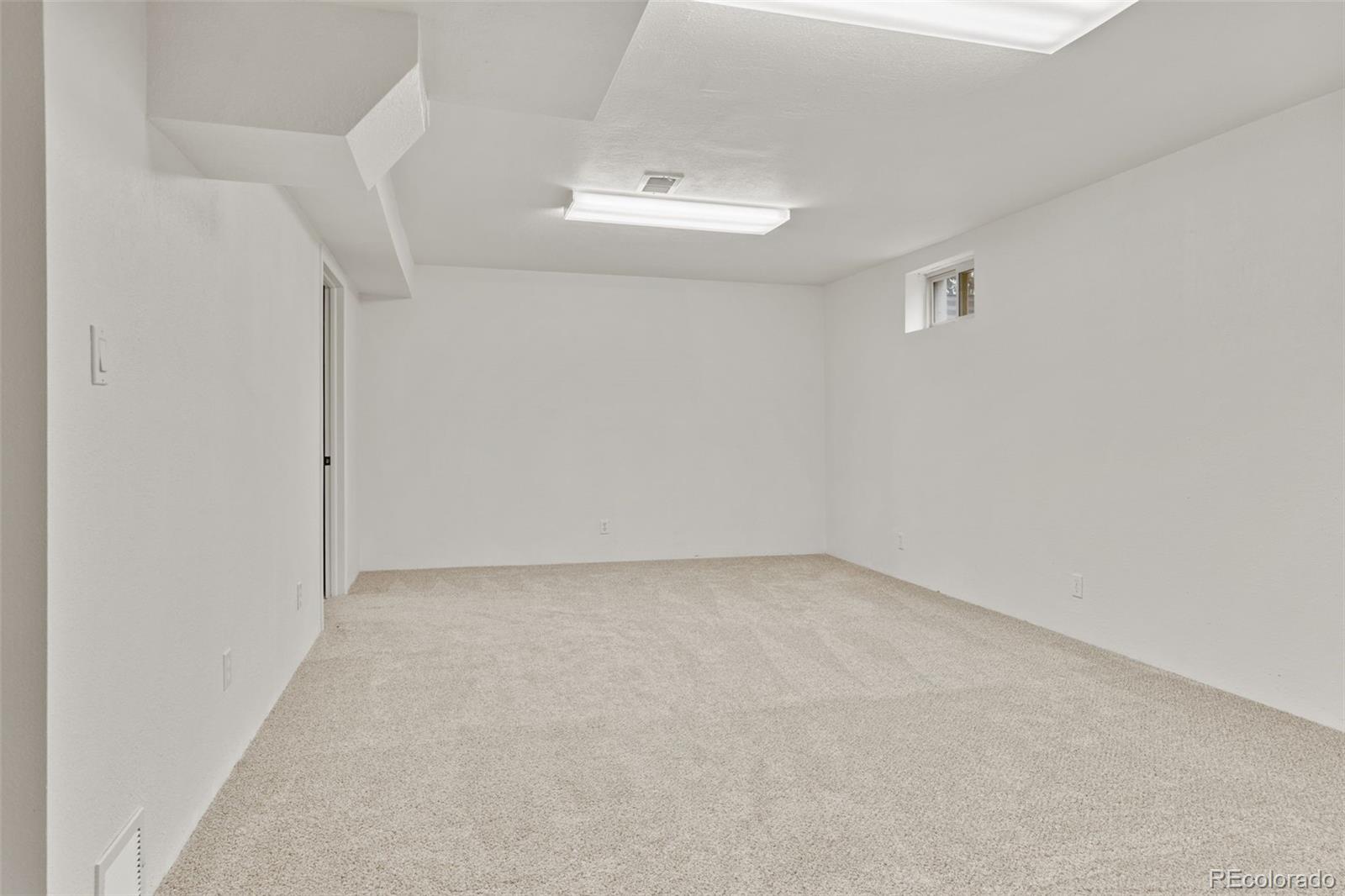 MLS Image #32 for 1327 e 108th place,northglenn, Colorado