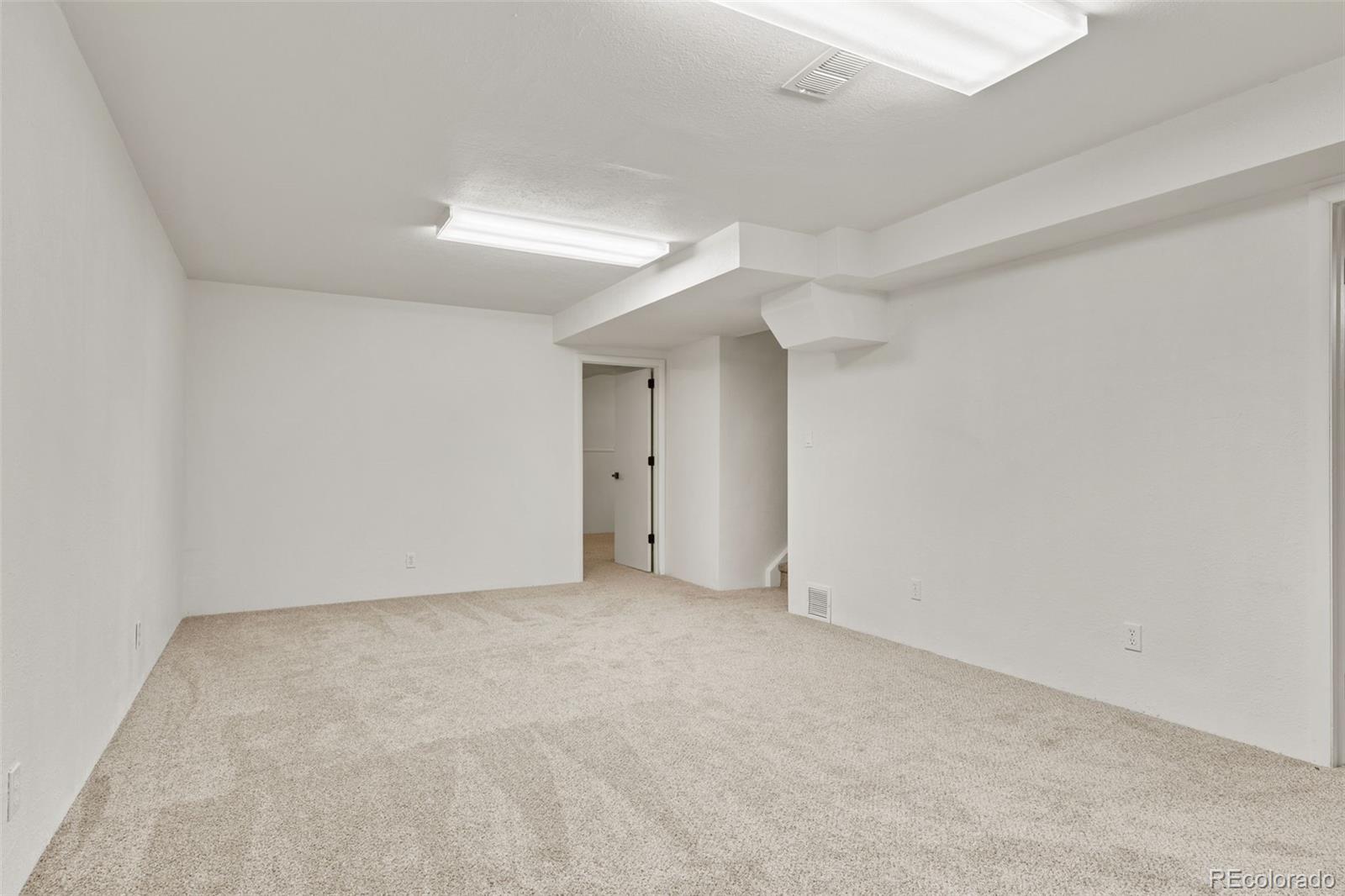 MLS Image #34 for 1327 e 108th place,northglenn, Colorado