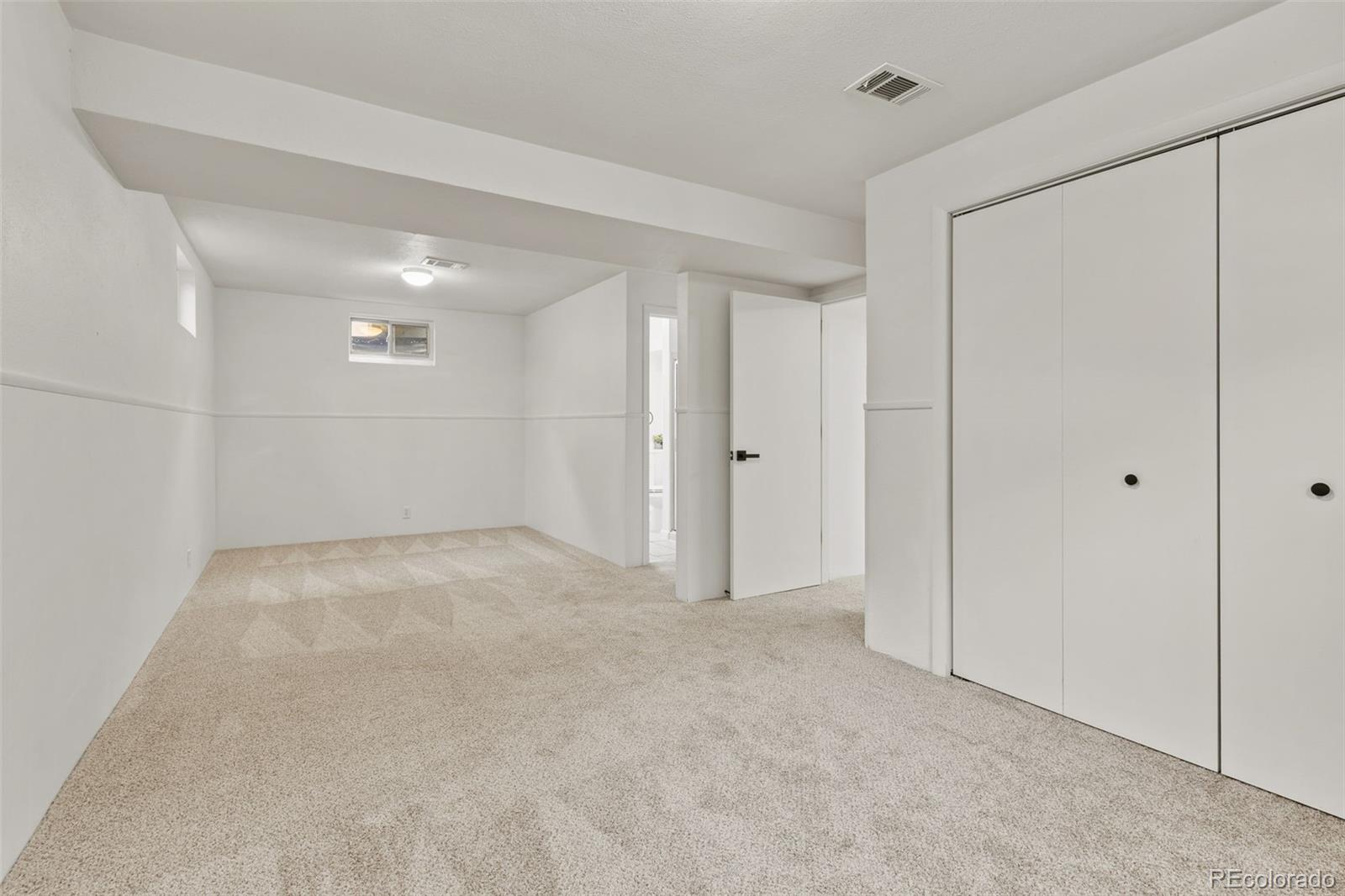 MLS Image #35 for 1327 e 108th place,northglenn, Colorado