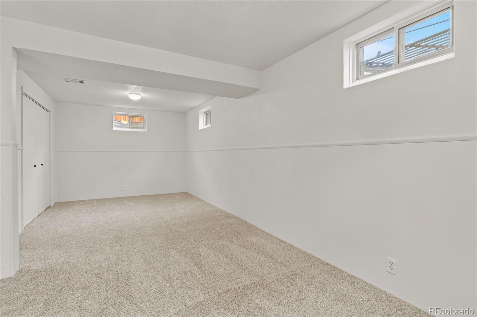 MLS Image #36 for 1327 e 108th place,northglenn, Colorado