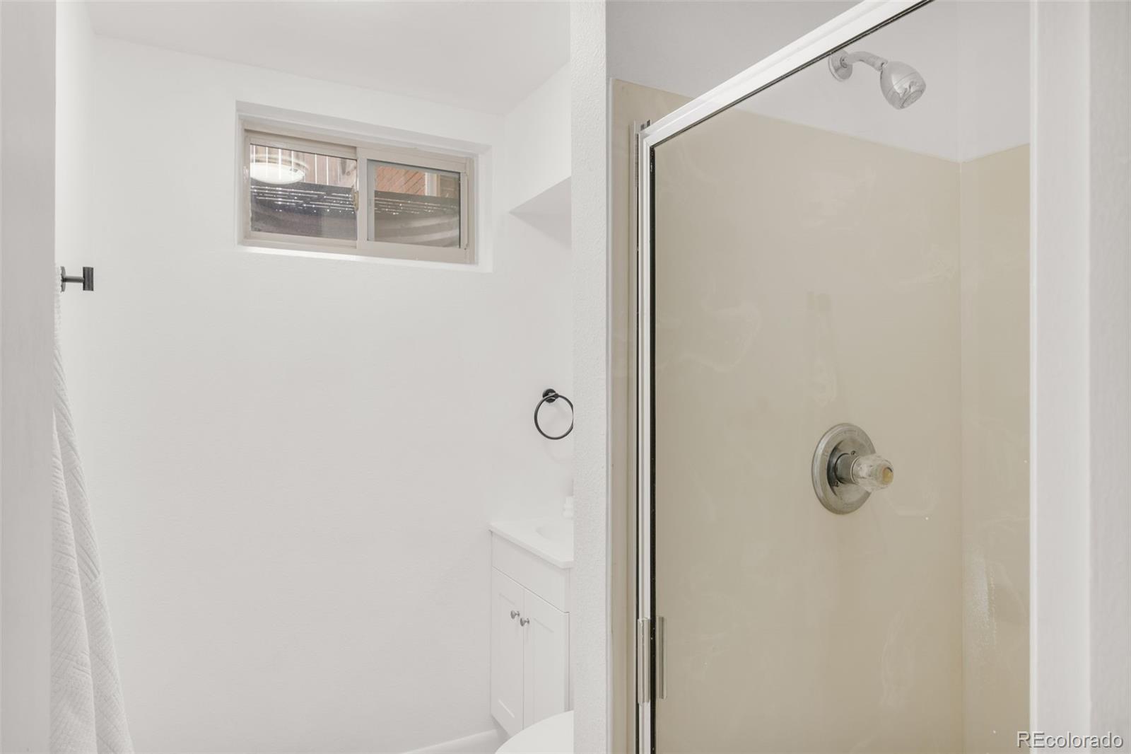 MLS Image #37 for 1327 e 108th place,northglenn, Colorado