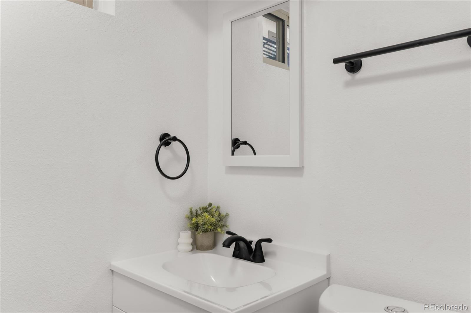 MLS Image #38 for 1327 e 108th place,northglenn, Colorado