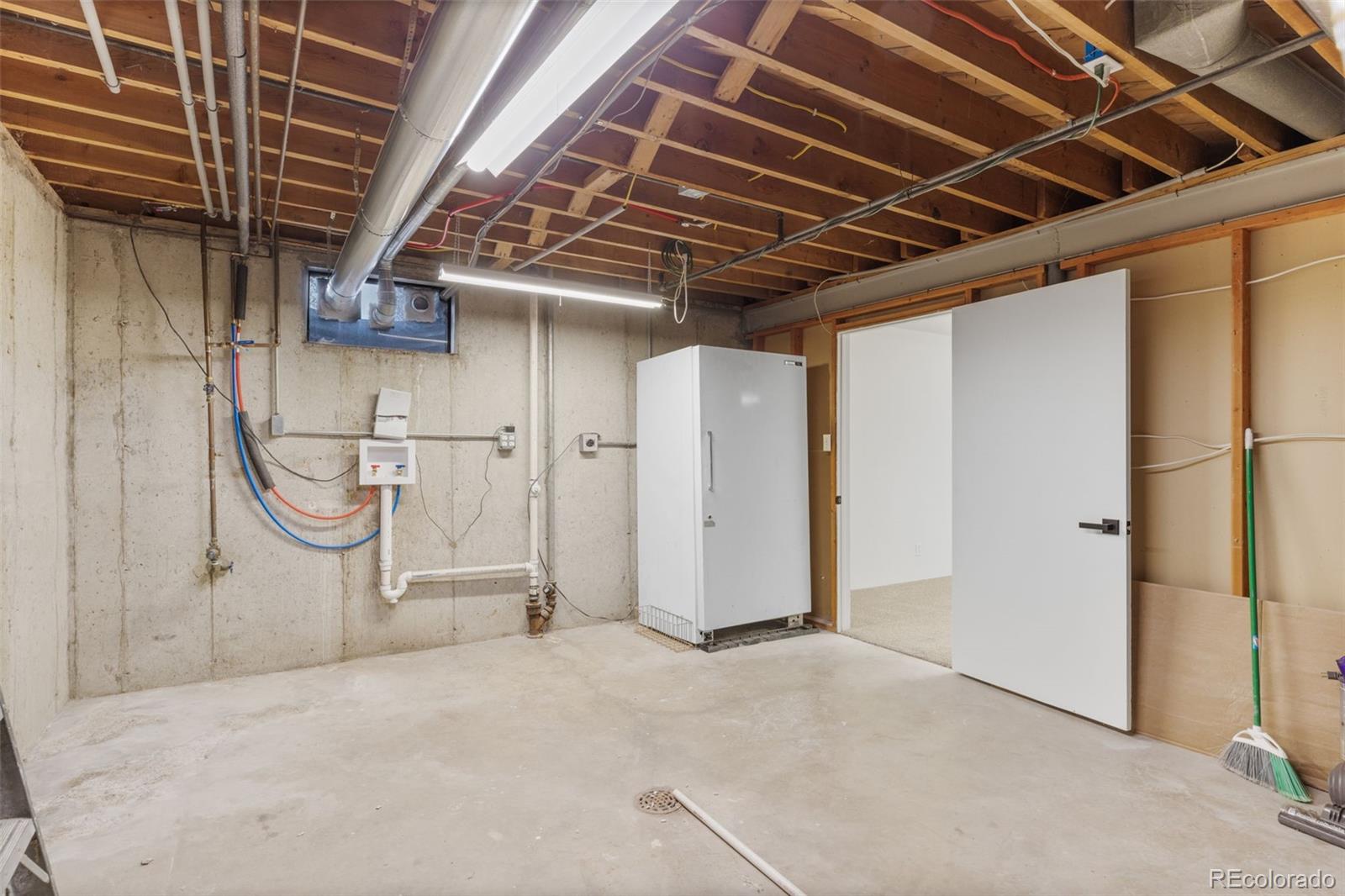 MLS Image #39 for 1327 e 108th place,northglenn, Colorado