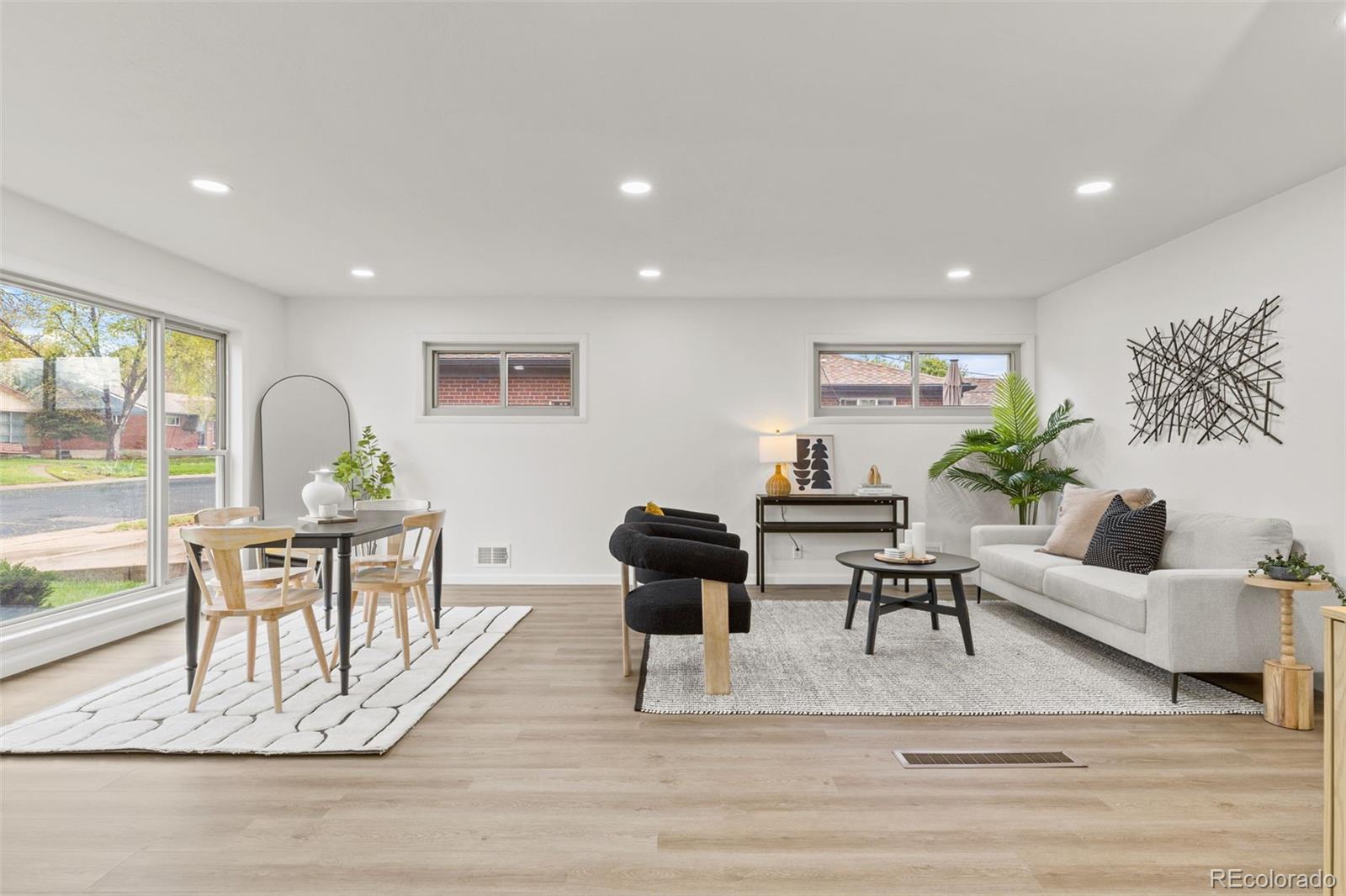 MLS Image #4 for 1327 e 108th place,northglenn, Colorado