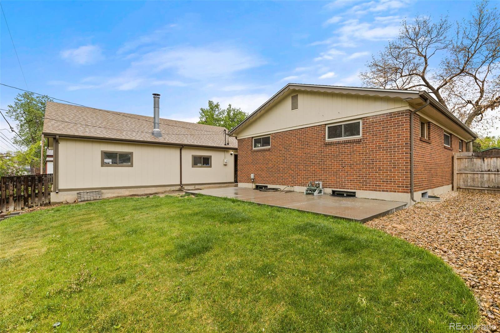 MLS Image #43 for 1327 e 108th place,northglenn, Colorado