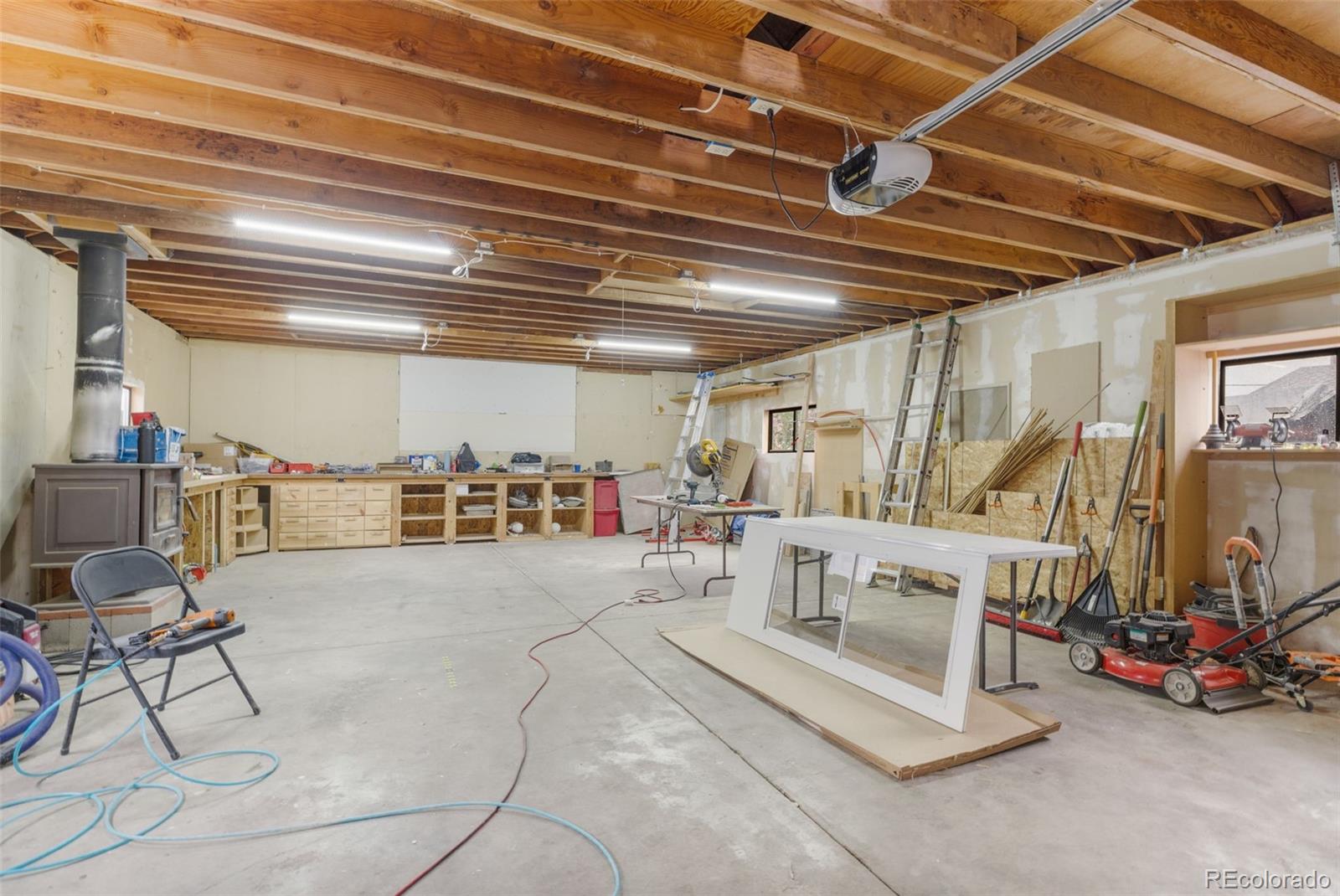 MLS Image #45 for 1327 e 108th place,northglenn, Colorado