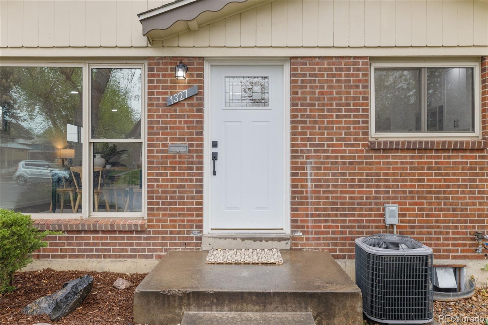 MLS Image #46 for 1327 e 108th place,northglenn, Colorado