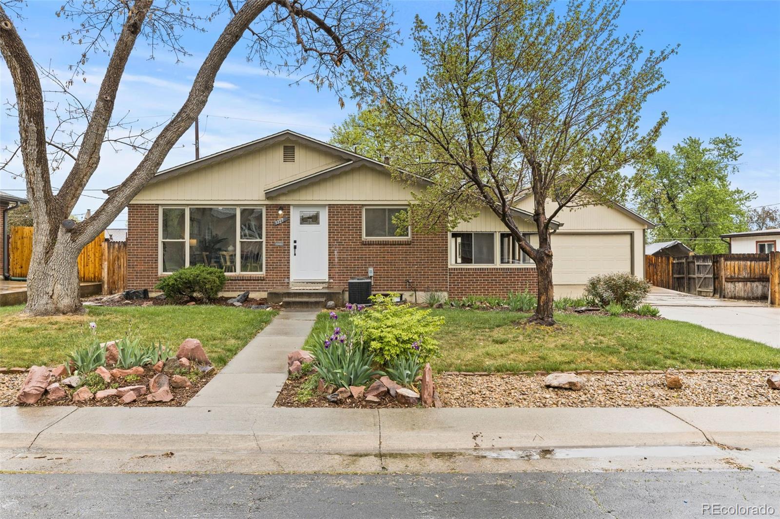 MLS Image #47 for 1327 e 108th place,northglenn, Colorado