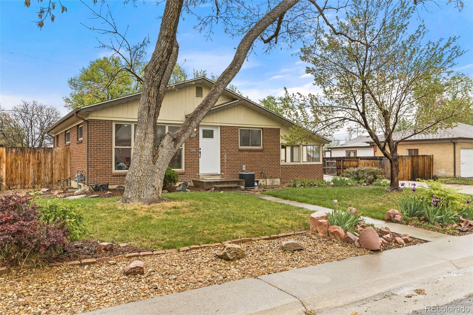 MLS Image #48 for 1327 e 108th place,northglenn, Colorado