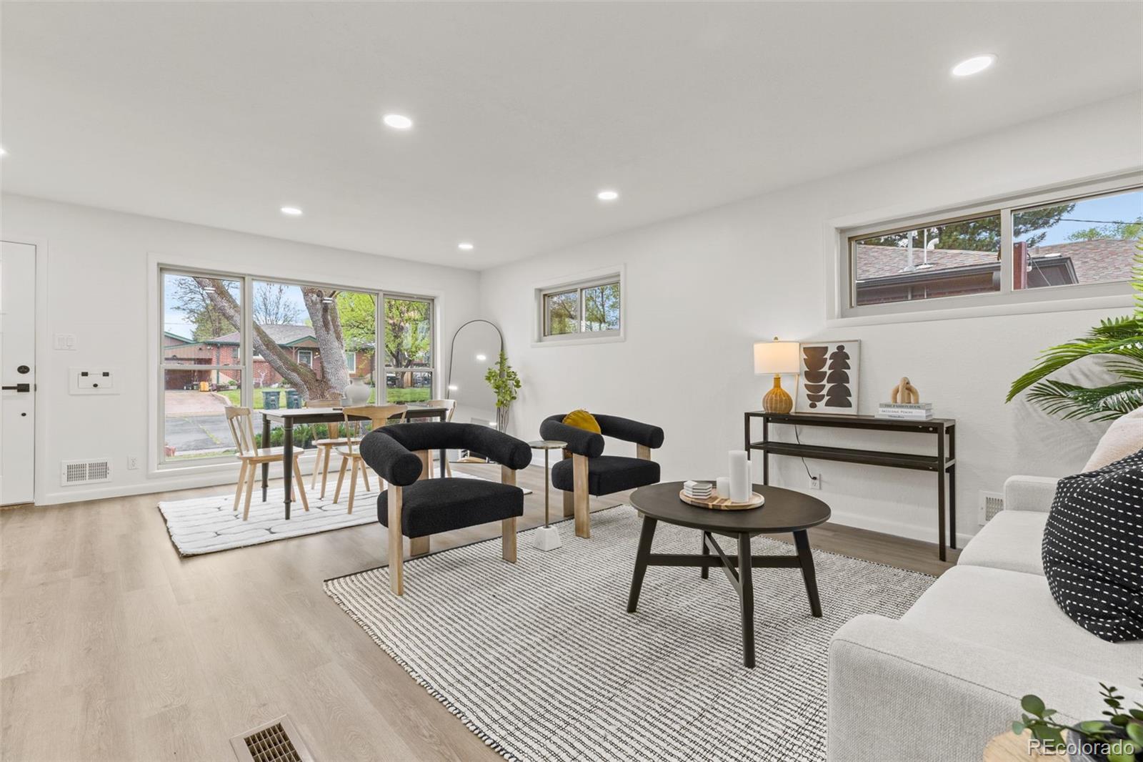 MLS Image #5 for 1327 e 108th place,northglenn, Colorado