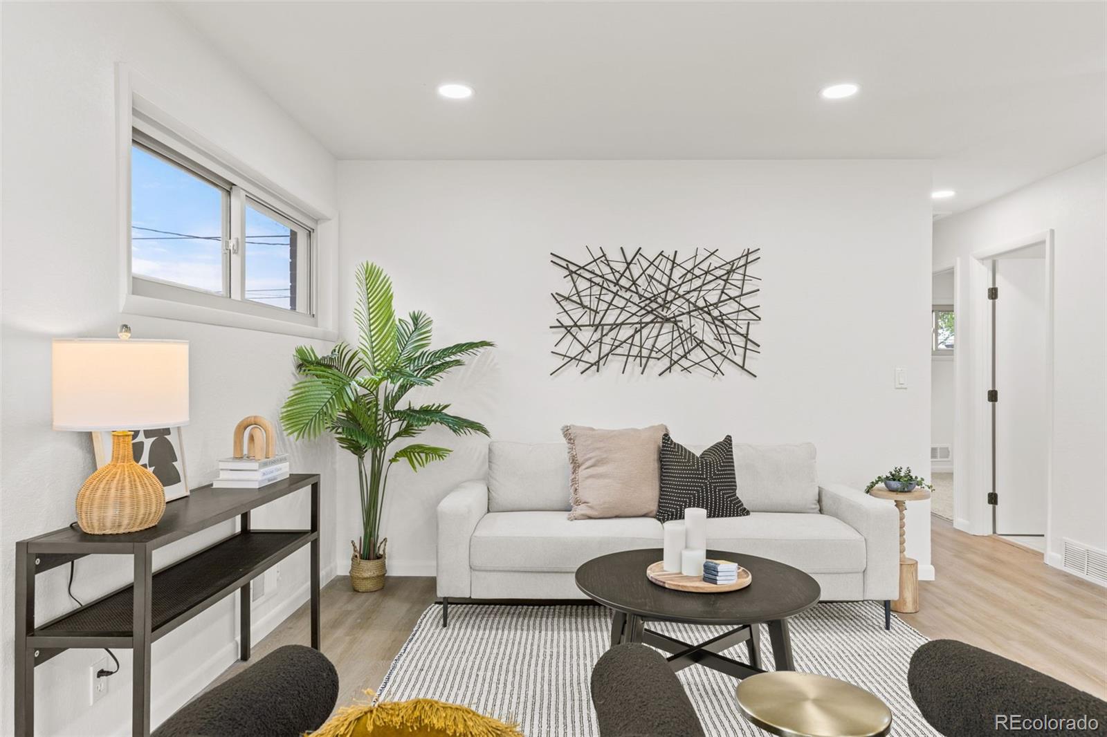 MLS Image #6 for 1327 e 108th place,northglenn, Colorado