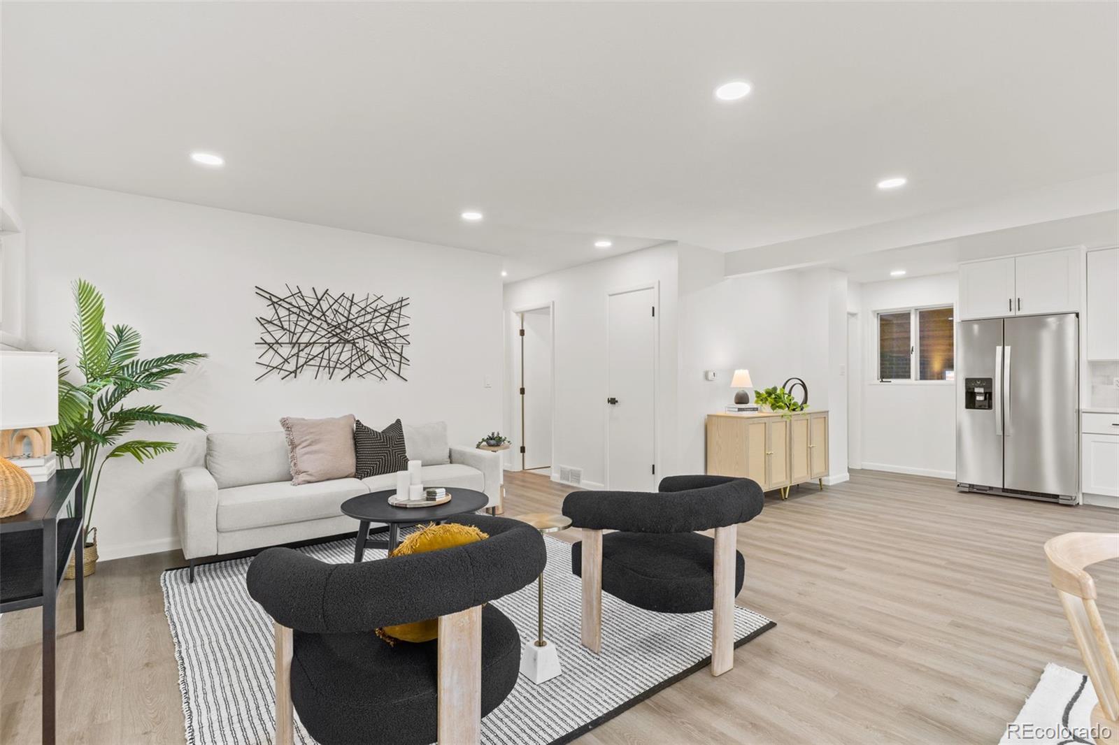 MLS Image #7 for 1327 e 108th place,northglenn, Colorado