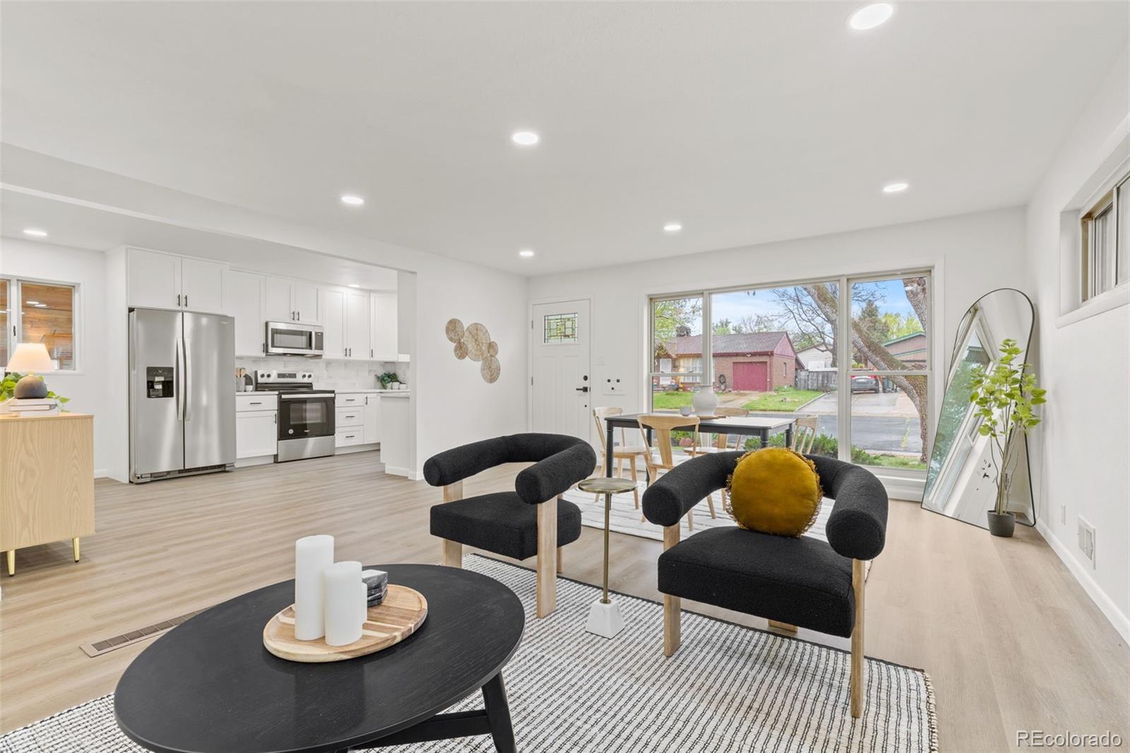 MLS Image #8 for 1327 e 108th place,northglenn, Colorado