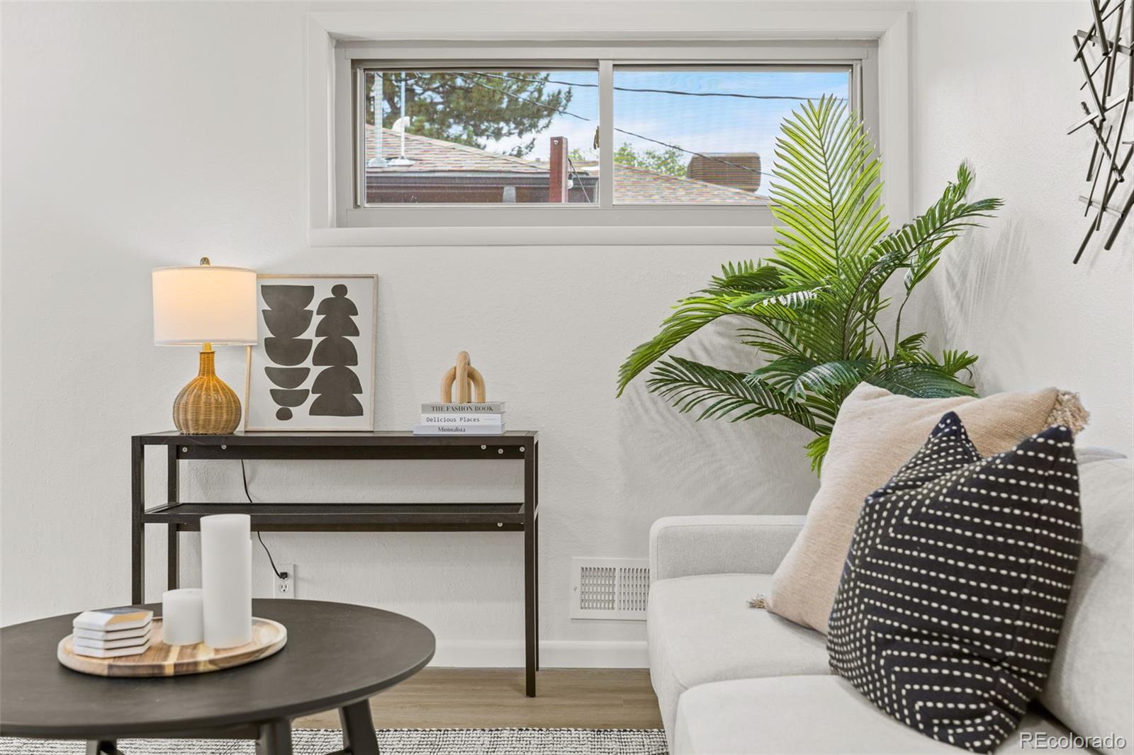 MLS Image #9 for 1327 e 108th place,northglenn, Colorado
