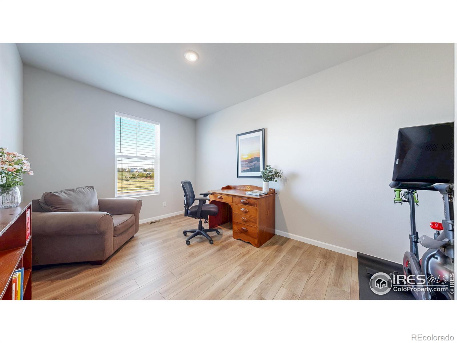 MLS Image #10 for 3196  park street,mead, Colorado