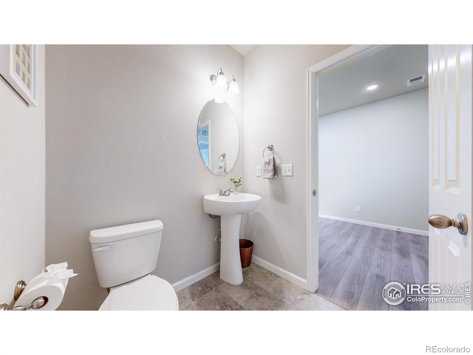 MLS Image #11 for 3196  park street,mead, Colorado