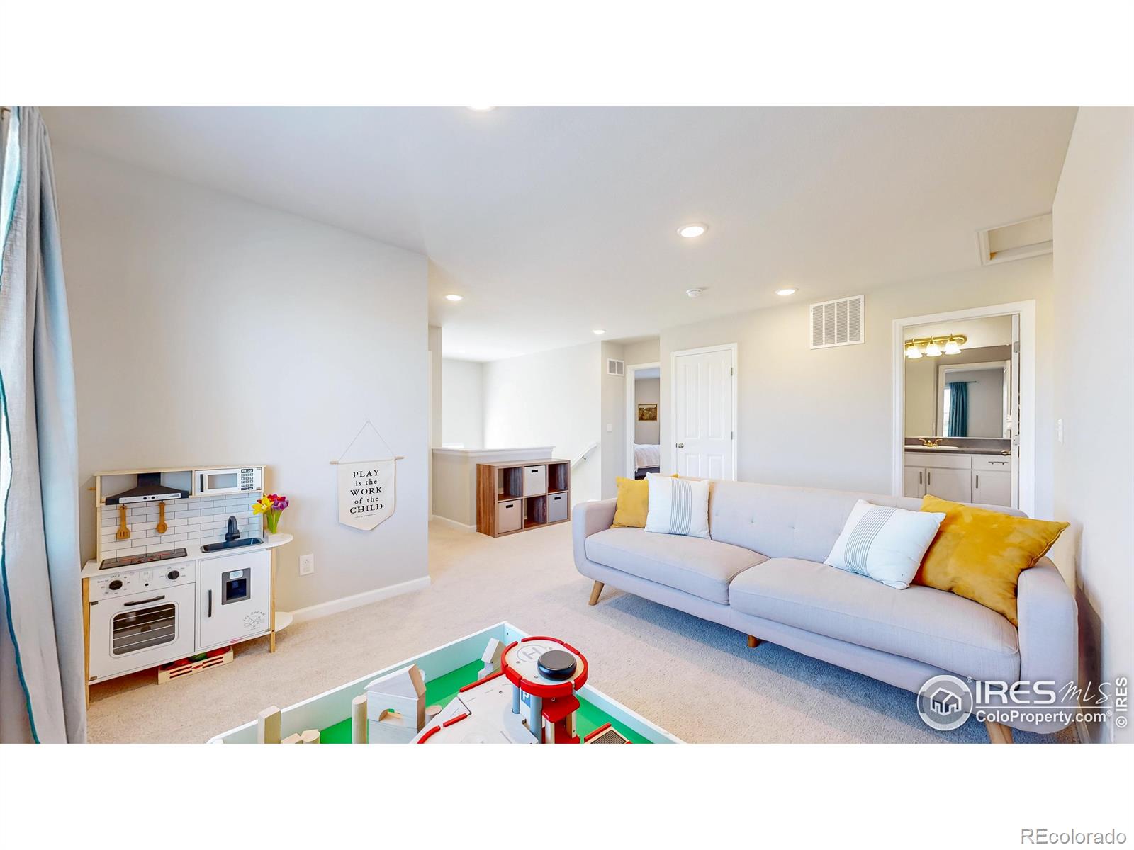 MLS Image #13 for 3196  park street,mead, Colorado