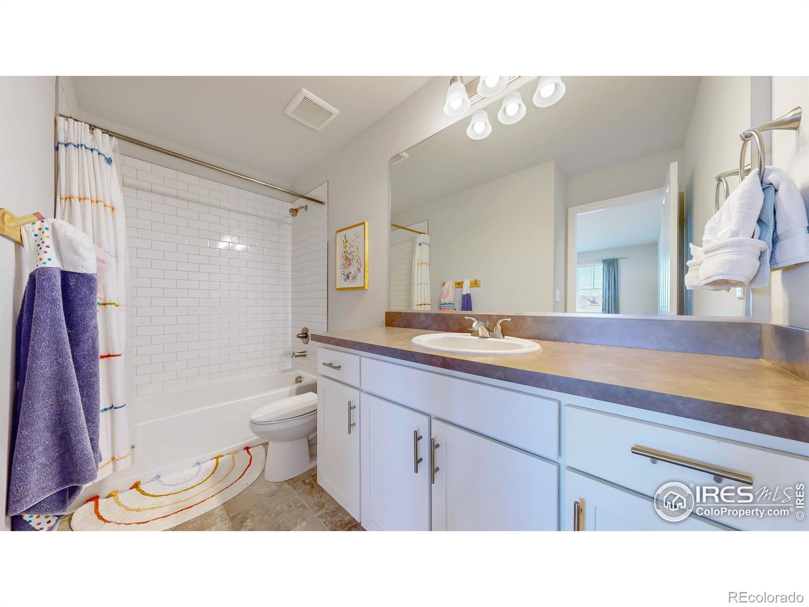 MLS Image #14 for 3196  park street,mead, Colorado