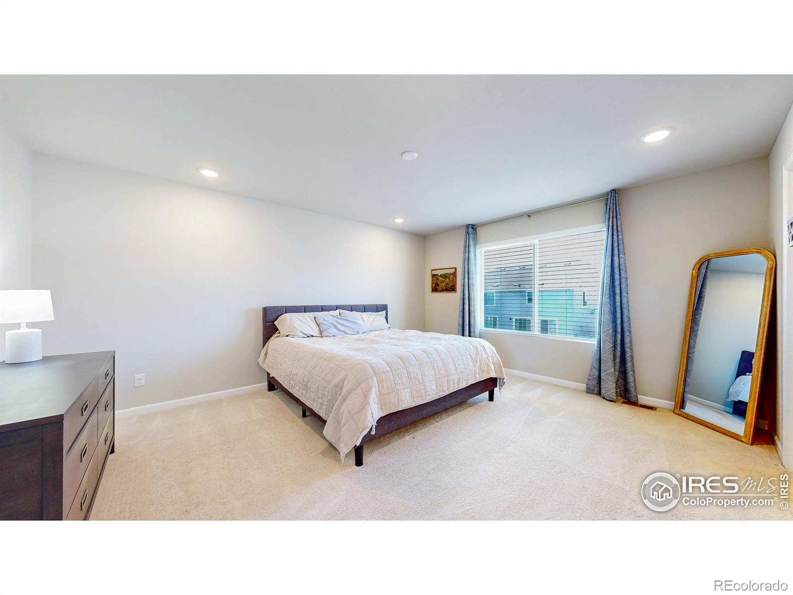 MLS Image #15 for 3196  park street,mead, Colorado