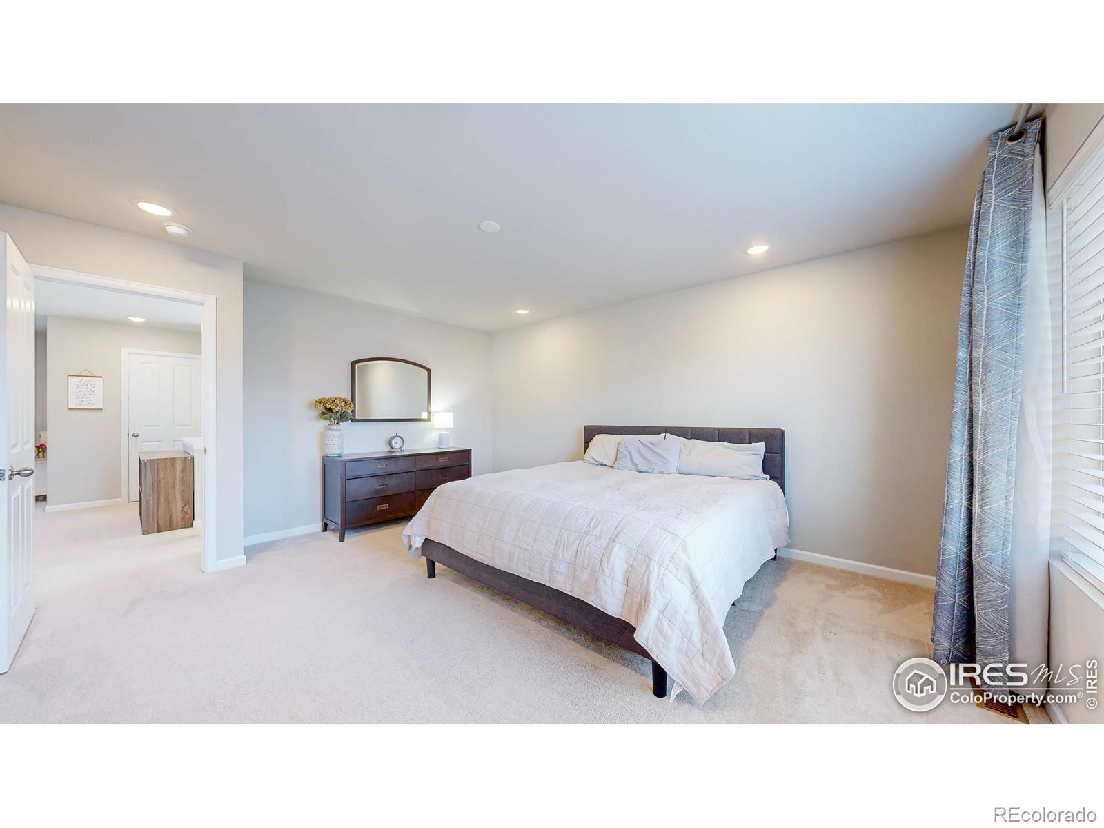 MLS Image #16 for 3196  park street,mead, Colorado