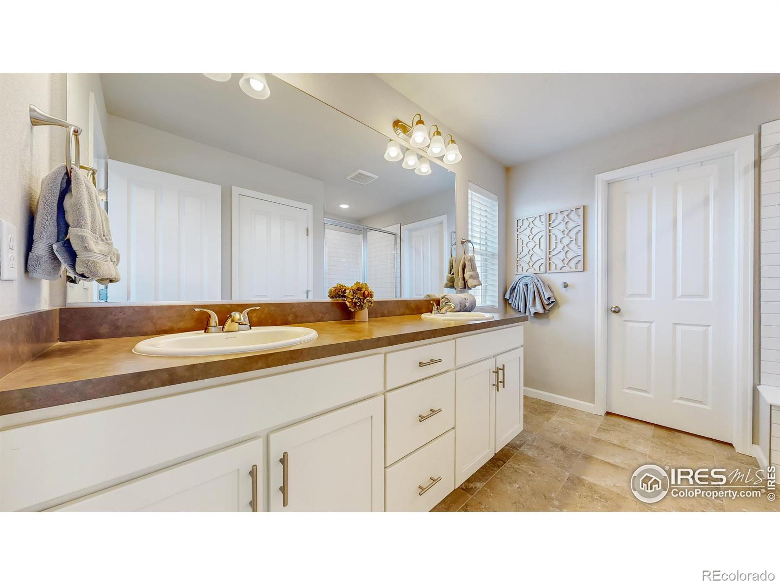 MLS Image #17 for 3196  park street,mead, Colorado