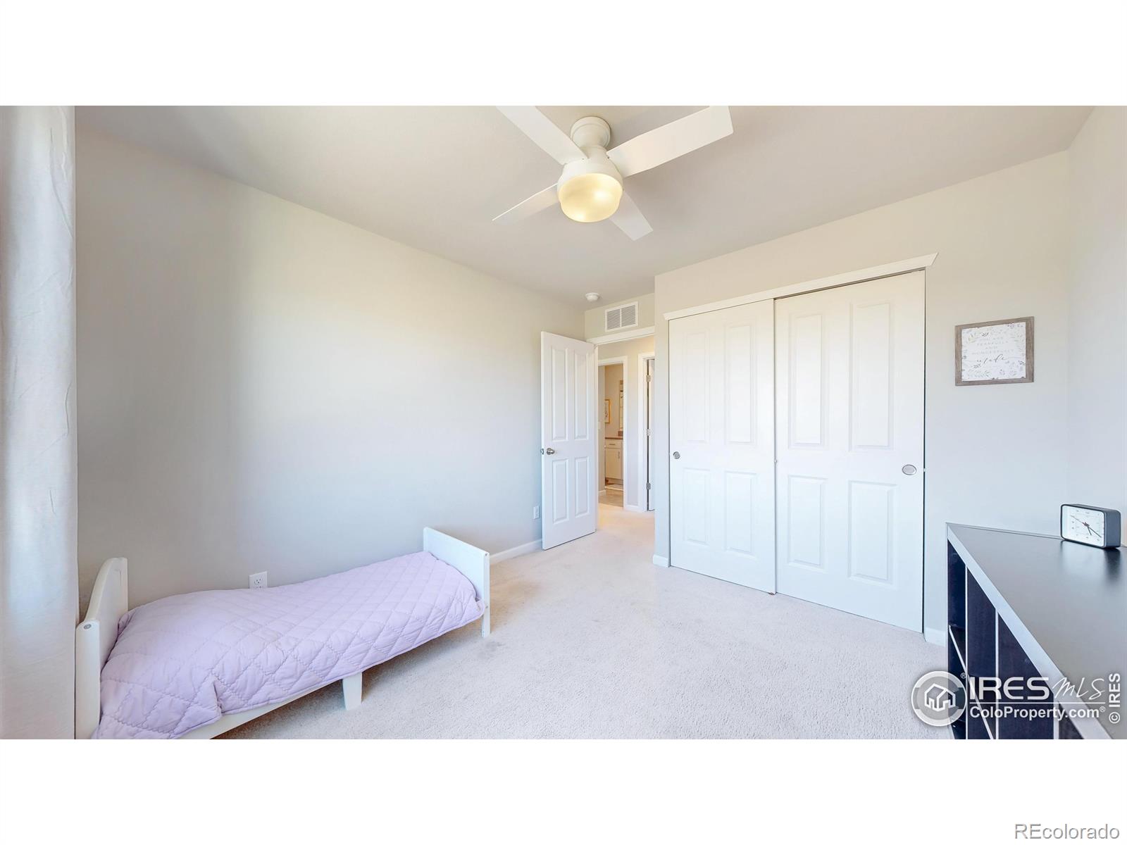 MLS Image #18 for 3196  park street,mead, Colorado