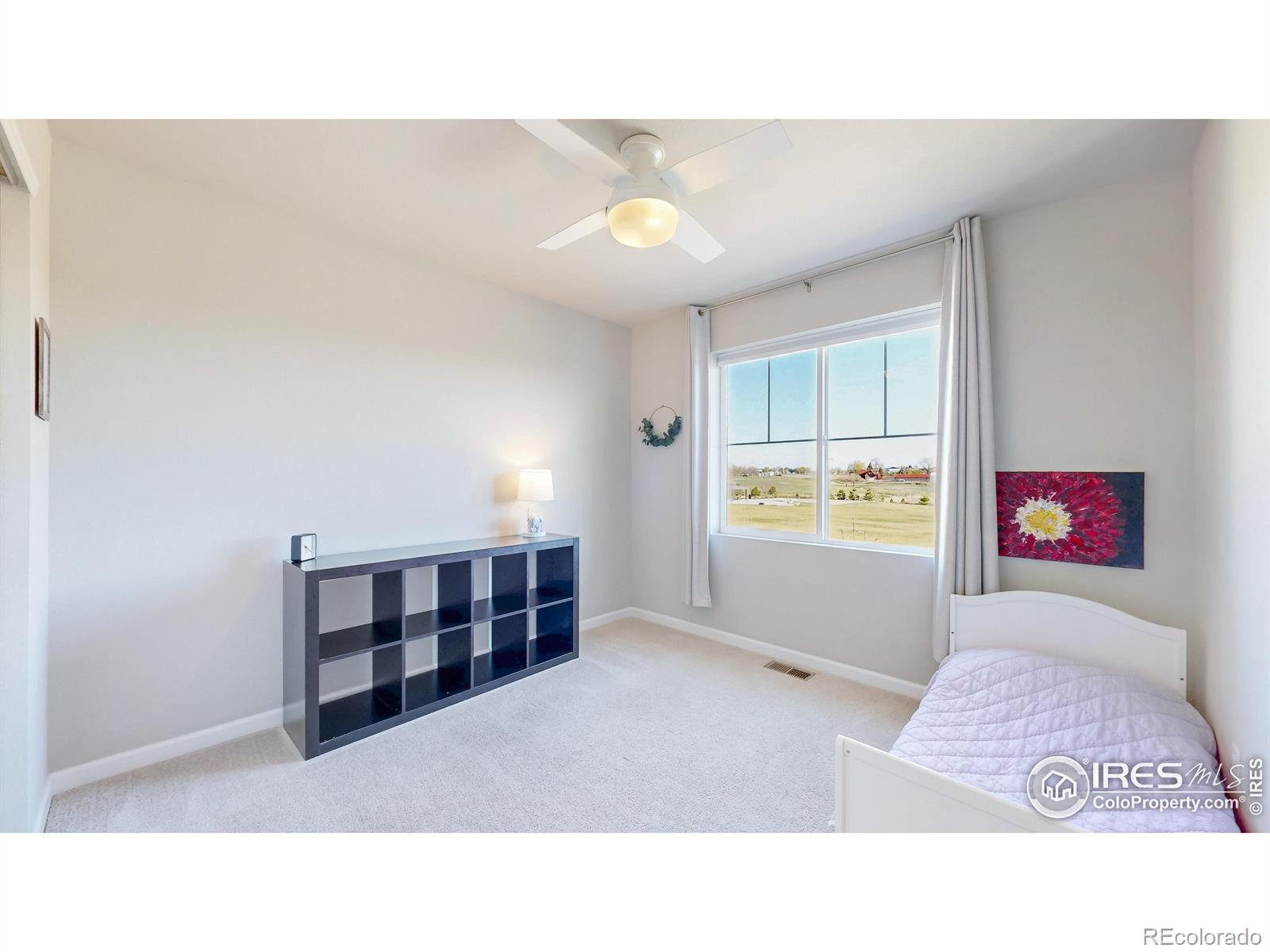 MLS Image #19 for 3196  park street,mead, Colorado