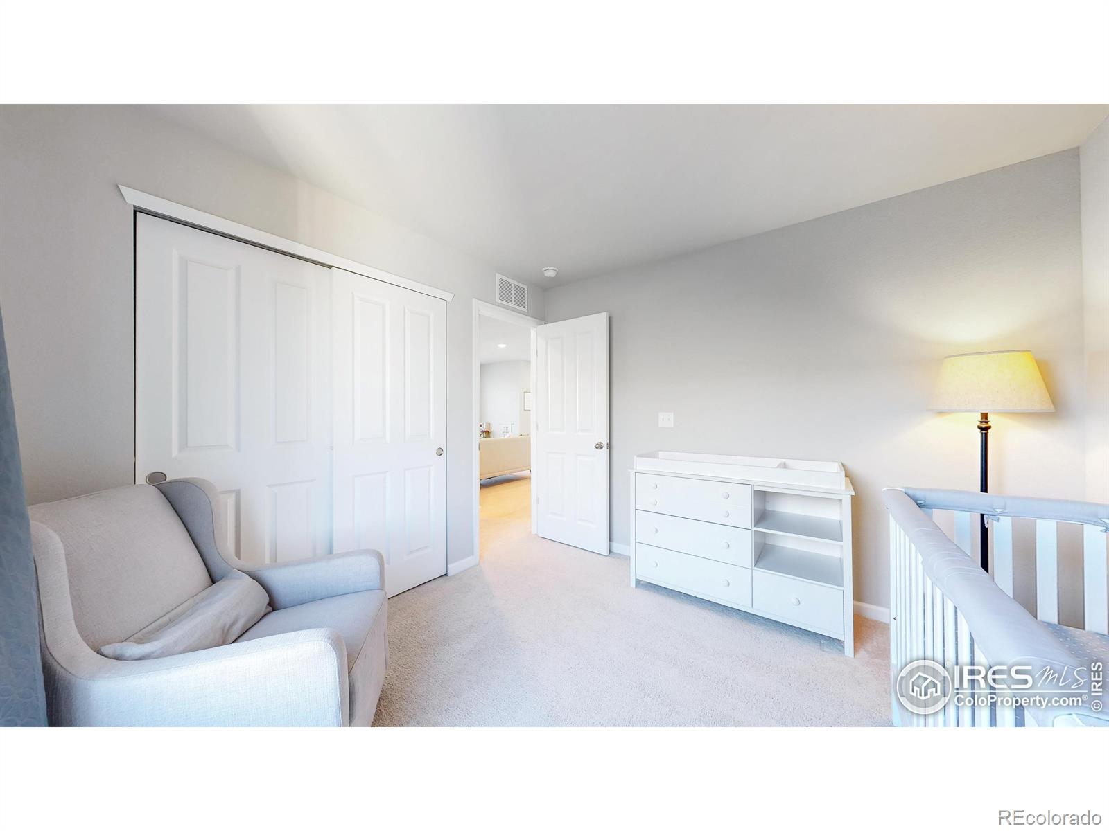 MLS Image #20 for 3196  park street,mead, Colorado