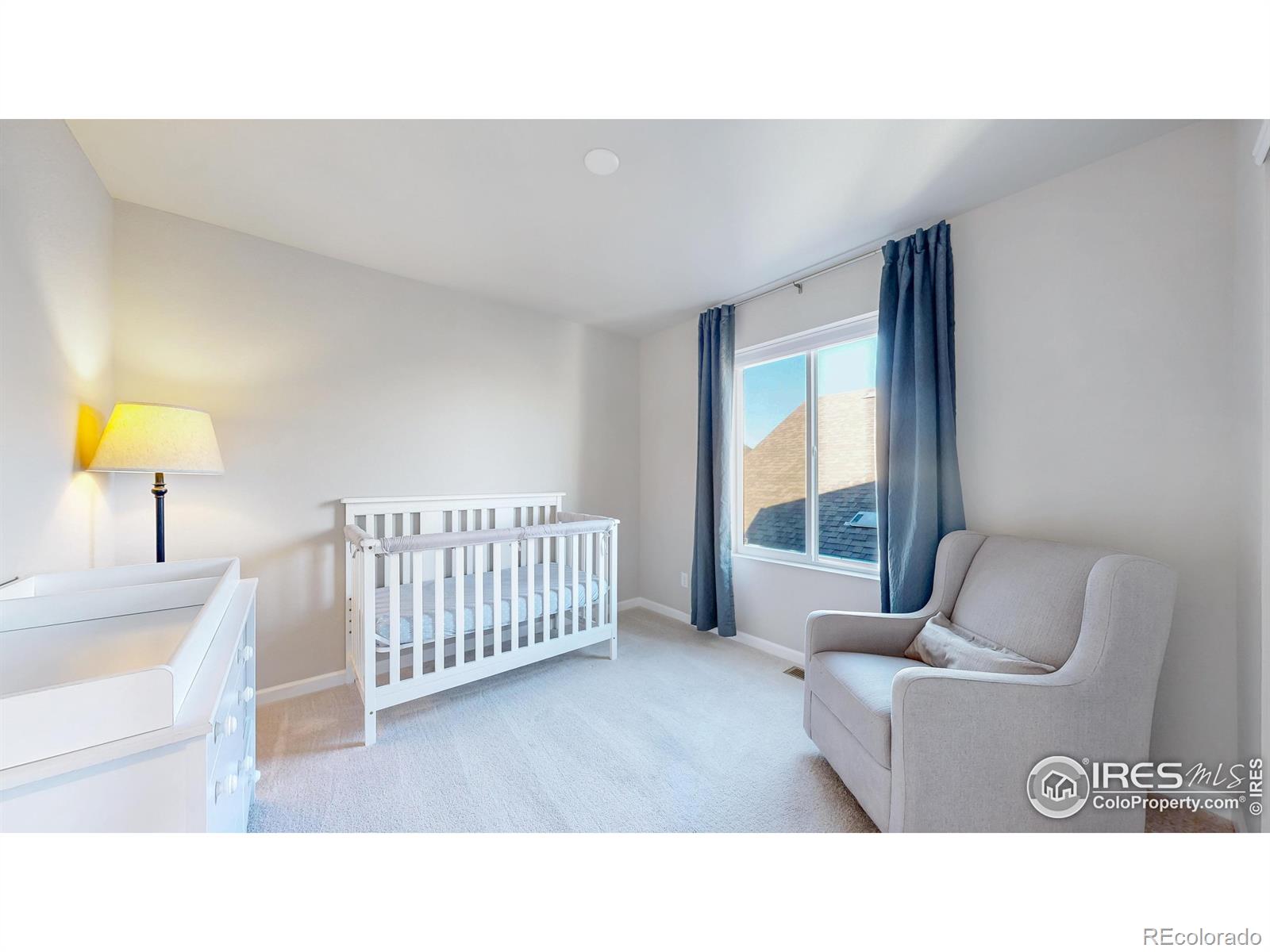 MLS Image #21 for 3196  park street,mead, Colorado