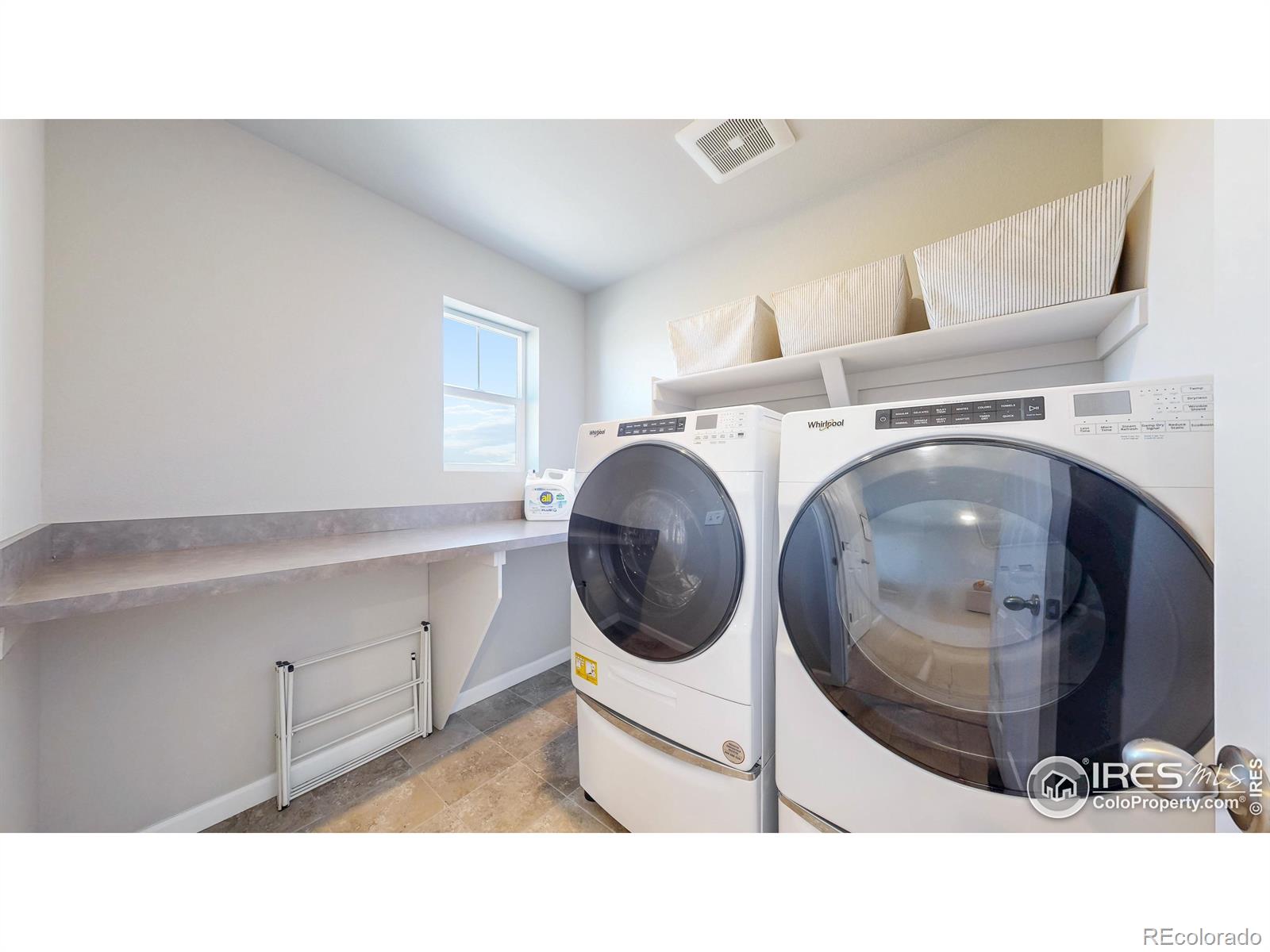 MLS Image #22 for 3196  park street,mead, Colorado