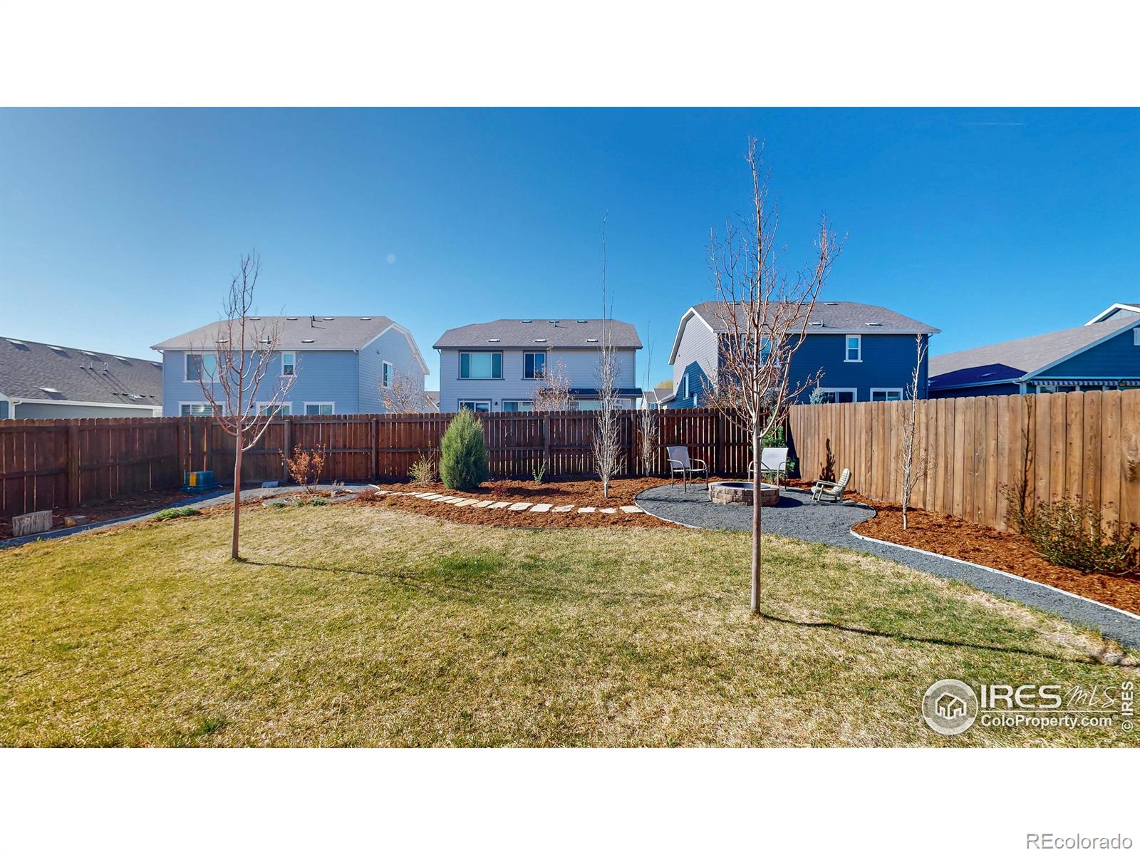 MLS Image #27 for 3196  park street,mead, Colorado