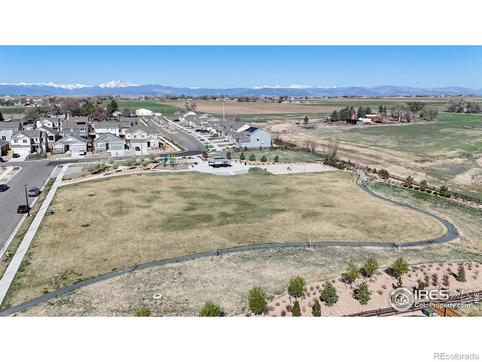 MLS Image #31 for 3196  park street,mead, Colorado