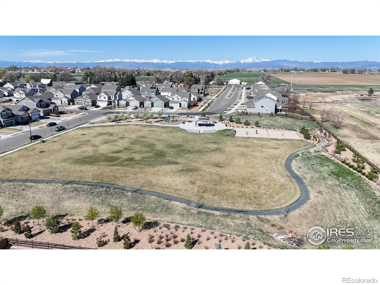 MLS Image #32 for 3196  park street,mead, Colorado