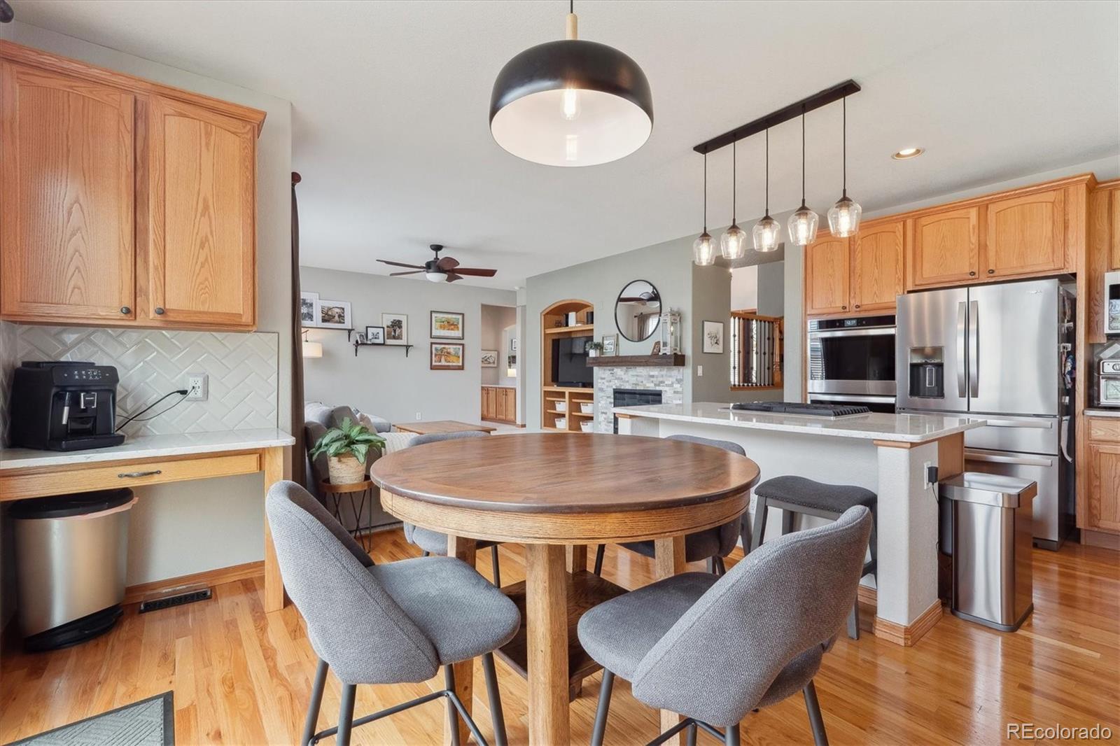 MLS Image #12 for 9375 s hoyt court,littleton, Colorado