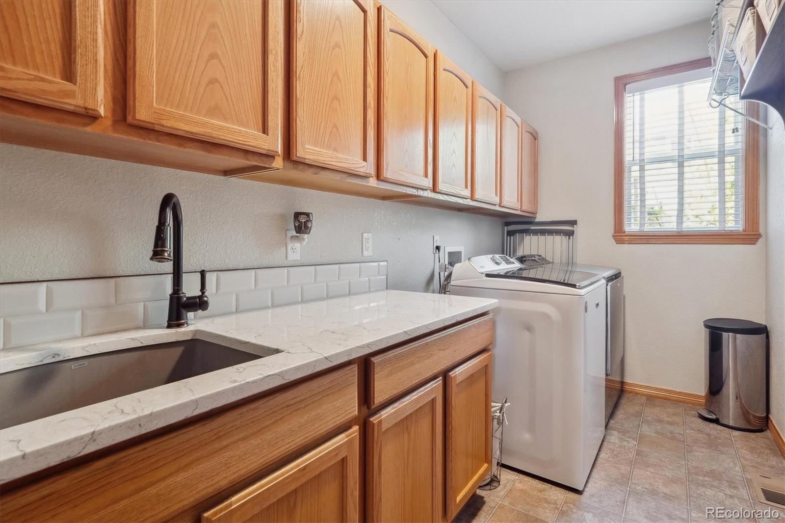 MLS Image #15 for 9375 s hoyt court,littleton, Colorado