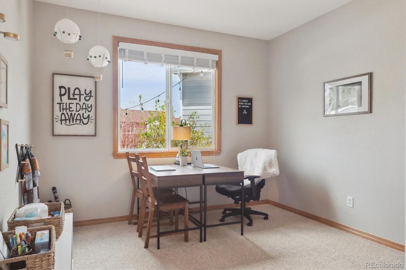 MLS Image #16 for 9375 s hoyt court,littleton, Colorado
