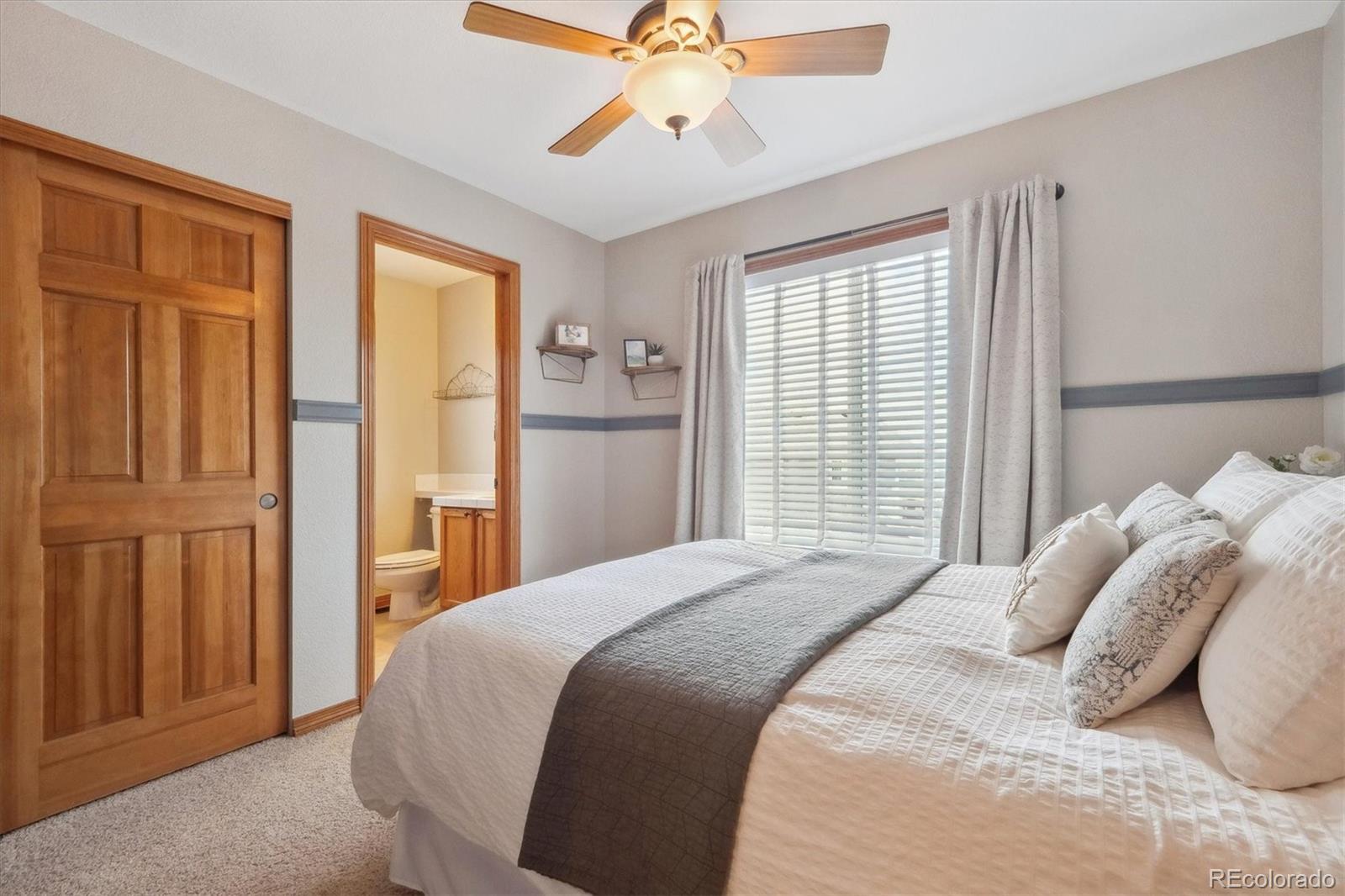 MLS Image #19 for 9375 s hoyt court,littleton, Colorado
