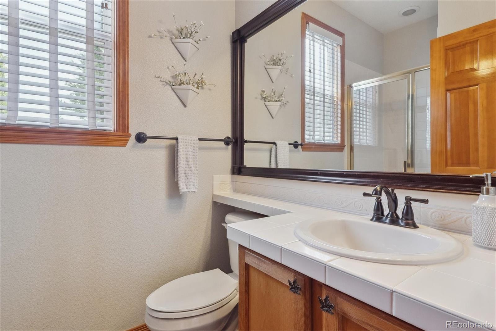 MLS Image #20 for 9375 s hoyt court,littleton, Colorado