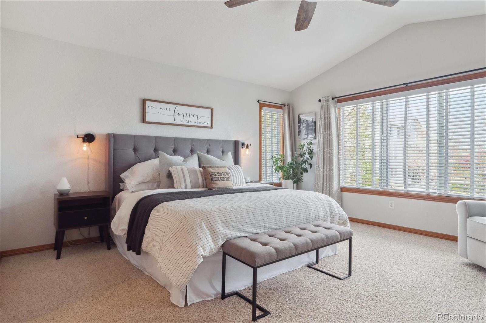 MLS Image #21 for 9375 s hoyt court,littleton, Colorado