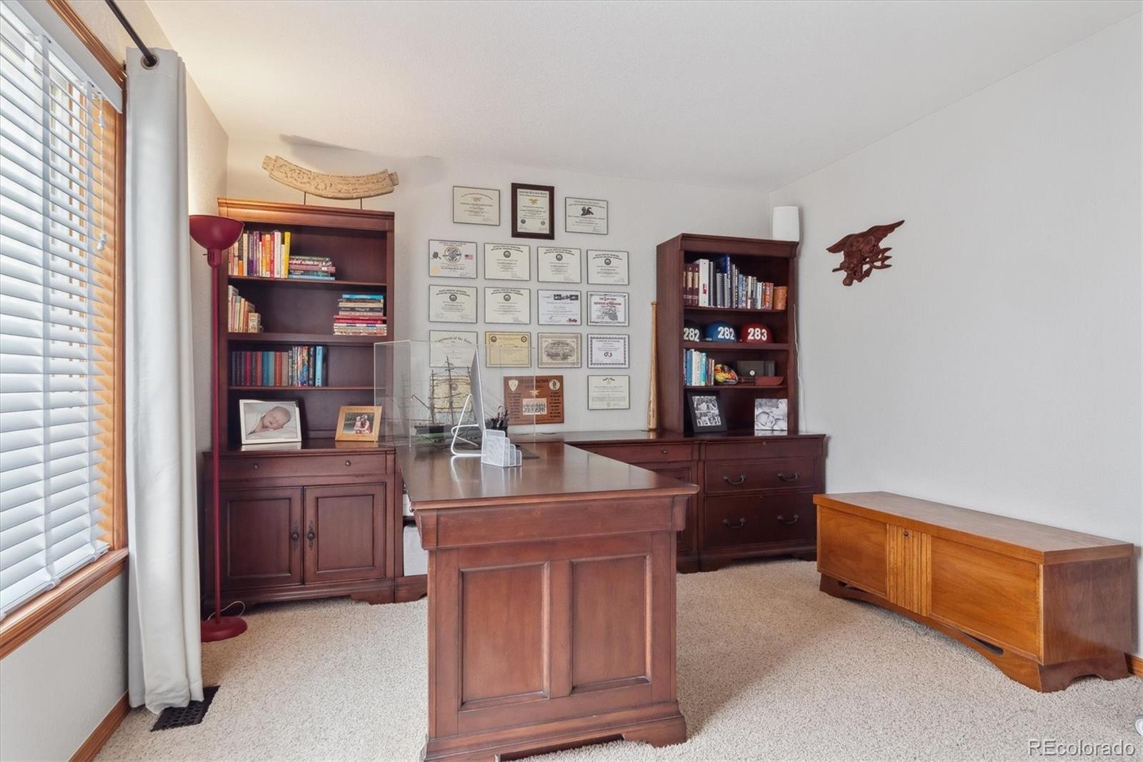 MLS Image #23 for 9375 s hoyt court,littleton, Colorado