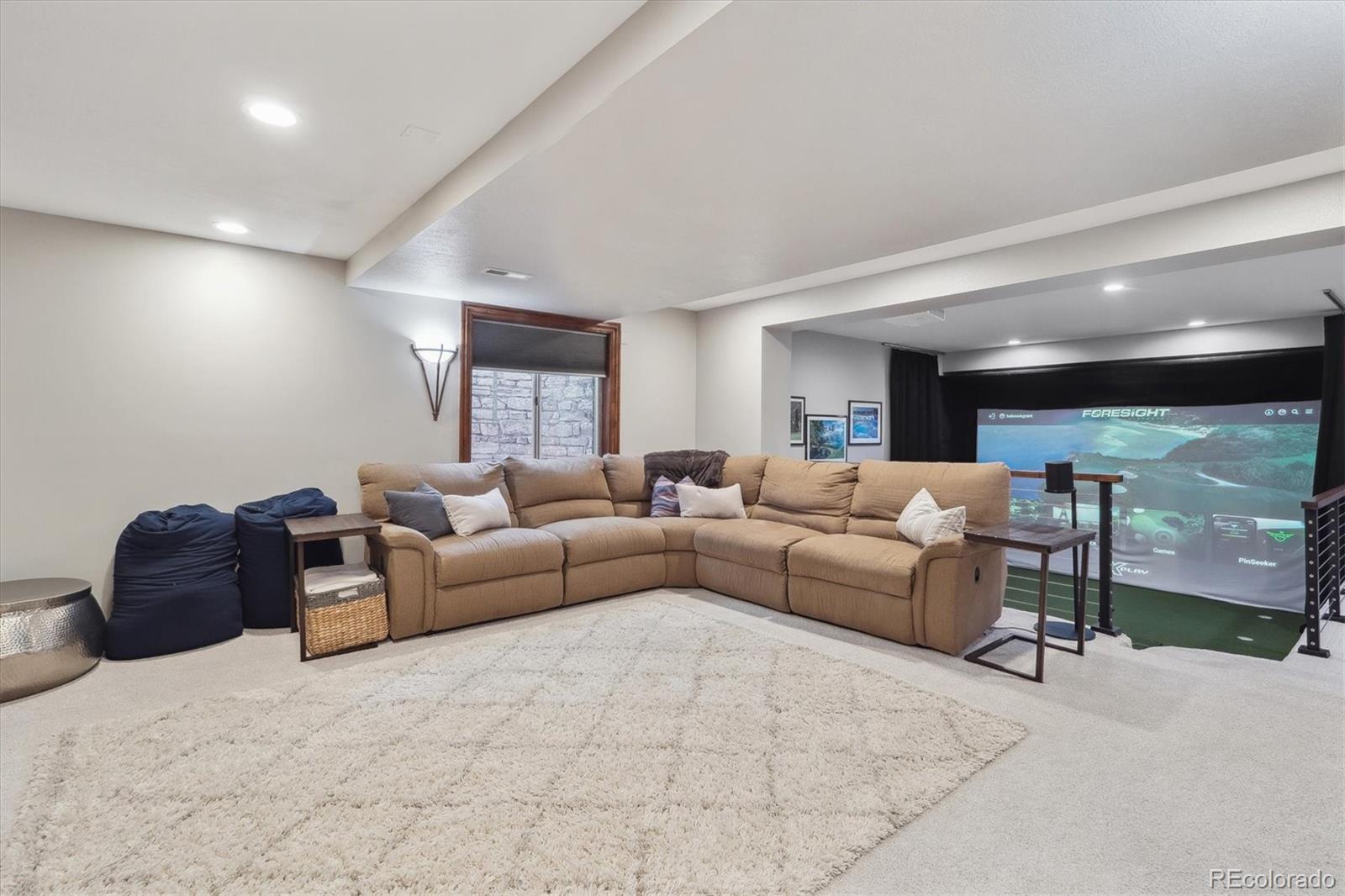 MLS Image #35 for 9375 s hoyt court,littleton, Colorado