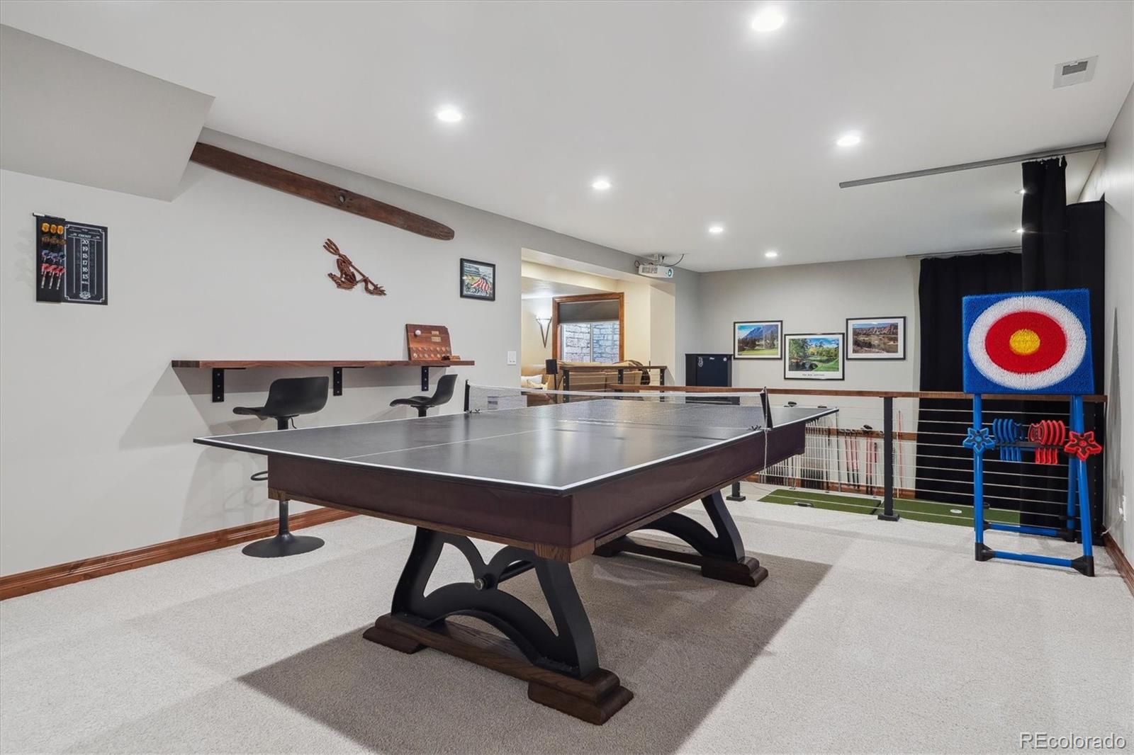 MLS Image #36 for 9375 s hoyt court,littleton, Colorado
