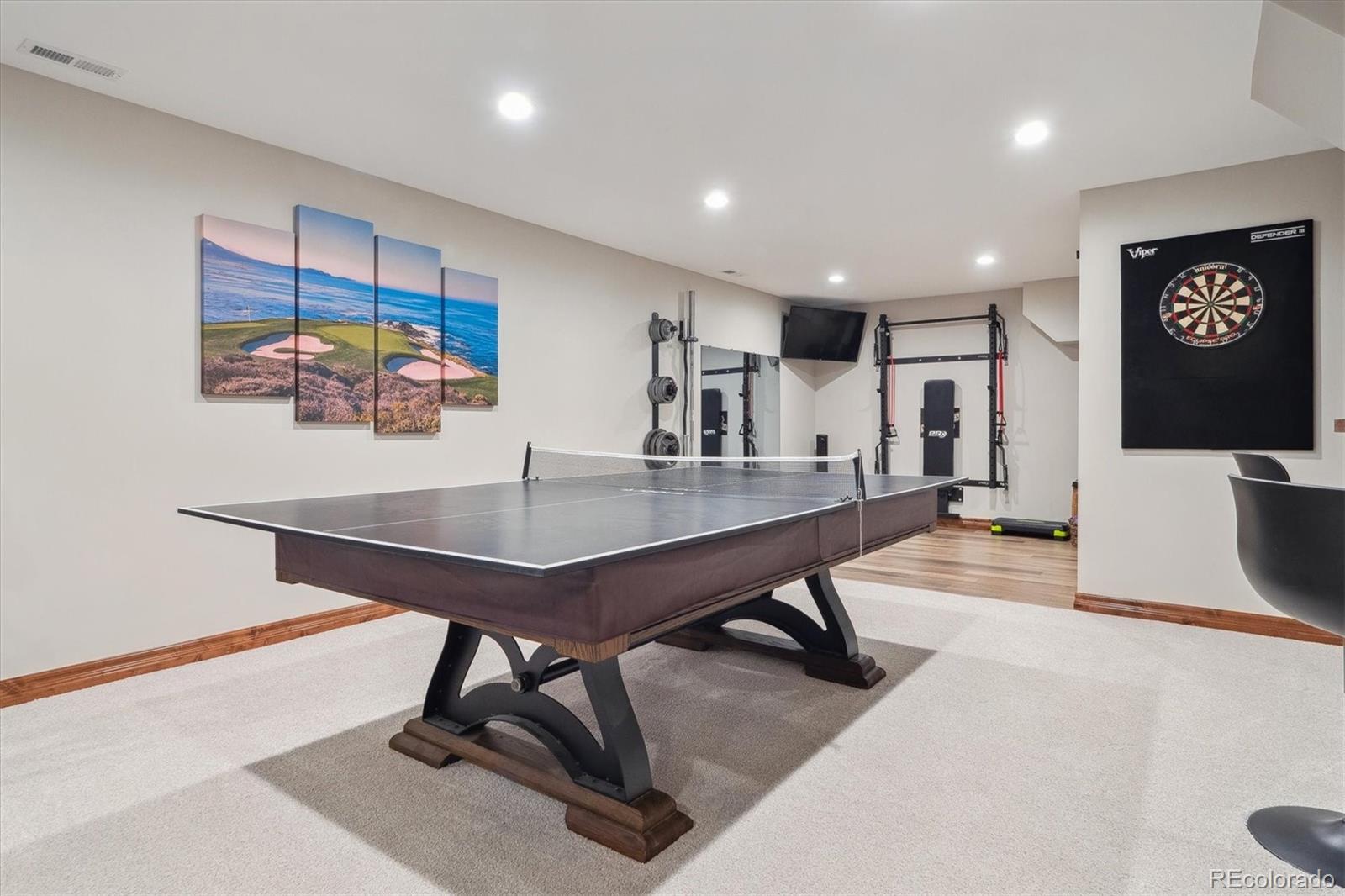 MLS Image #38 for 9375 s hoyt court,littleton, Colorado