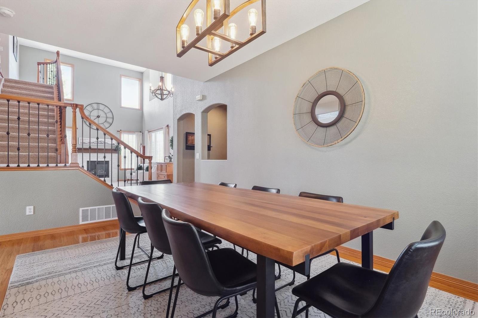 MLS Image #7 for 9375 s hoyt court,littleton, Colorado
